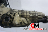 КПП автоматическая (АКПП)  Audi A6 4B/C5 [рестайлинг] 2003 FLC #2