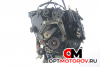 Двигатель  Rover 75 1 поколение 2000 25K4F #1