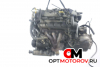 Двигатель  Rover 75 1 поколение 2000 25K4F #5