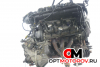 Двигатель  Rover 75 1 поколение 2000 25K4F #2
