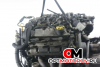 Двигатель  Rover 75 1 поколение 2000 25K4F #3