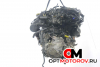 Двигатель  Rover 75 1 поколение 2000 25K4F #6