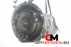 КПП автоматическая (АКПП)  Mercedes-Benz CLK-Класс W208/A208 [рестайлинг] 2002 722618 #4