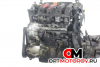 Двигатель  Renault Scenic 2 поколение [рестайлинг] 2006 K4M812 #3