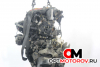 Двигатель  Renault Scenic 2 поколение [рестайлинг] 2006 K4M812 #7