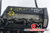 Двигатель  Land Rover Freelander 1 поколение [рестайлинг] 2004 18K4F #3