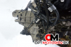 Двигатель  Land Rover Freelander 1 поколение [рестайлинг] 2004 18K4F #5