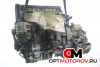 Двигатель  Land Rover Freelander 1 поколение [рестайлинг] 2004 18K4F #1