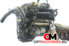 Двигатель  Opel Omega B 1998 X25XE #3