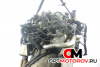 Двигатель  Opel Omega B 1998 X25XE #5