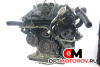 Двигатель  Opel Omega B 1998 X25XE #1