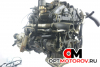 Двигатель  Opel Omega B 1998 X25XE #4
