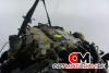Двигатель  Opel Omega B 1998 X25XE #6