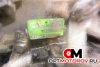 КПП автоматическая (АКПП)  Opel Omega B 1998 AR25DF,96018037 #4