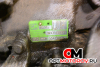 КПП автоматическая (АКПП)  Opel Omega B 1998 AR25DF,96018037 #3