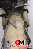 КПП автоматическая (АКПП)  Opel Omega B 1998 AR25DF,96018037 #5