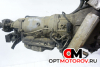КПП автоматическая (АКПП)  Opel Omega B 1998 AR25DF,96018037 #1