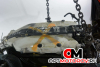 Двигатель  Opel Omega B [рестайлинг] 2002 Y26SE #5