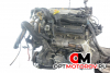 Двигатель  Opel Omega B [рестайлинг] 2002 Y26SE #4