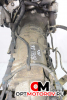 КПП автоматическая (АКПП)  Opel Omega B [рестайлинг] 2002 AR25DN,86018509 #3