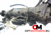 КПП автоматическая (АКПП)  Opel Omega B [рестайлинг] 2002 AR25DN,86018509 #1