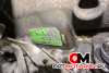 КПП автоматическая (АКПП)  Opel Omega B [рестайлинг] 2002 AR25DN,86018509 #4