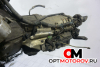 КПП автоматическая (АКПП)  Opel Omega B [рестайлинг] 2002 AR25DN,86018509 #2