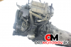 Двигатель  Mercedes-Benz E-Класс W211/S211 [рестайлинг] 2008 OM 646.821 #2