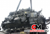 Двигатель  Mercedes-Benz E-Класс W211/S211 [рестайлинг] 2008 OM 646.821 #5