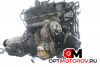 Двигатель  Mercedes-Benz E-Класс W211/S211 [рестайлинг] 2008 OM 646.821 #3