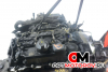 Двигатель  Mercedes-Benz E-Класс W211/S211 [рестайлинг] 2008 OM 646.821 #6
