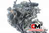 Двигатель  Volkswagen Golf Plus 1 поколение 2005 BKC #2