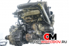 Двигатель  Volkswagen Golf Plus 1 поколение 2005 BKC #3