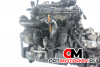 Двигатель  Volkswagen Golf Plus 1 поколение 2005 BKC #4