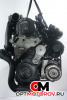 Двигатель  Volkswagen Golf Plus 1 поколение 2005 BKC #5