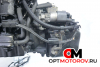 КПП автоматическая (АКПП)  Volkswagen Golf Plus 1 поколение 2005 DSG NGN #1