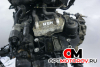 КПП автоматическая (АКПП)  Volkswagen Golf Plus 1 поколение 2005 DSG NGN #3