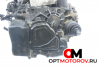 КПП автоматическая (АКПП)  Volkswagen Golf Plus 1 поколение 2005 DSG NGN #4