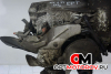 КПП автоматическая (АКПП)  Audi A4 B5 [рестайлинг] 2001 EPT #2