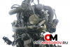 Двигатель  Renault Clio 3 поколение 2008 K9K768 #3