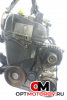 Двигатель  Renault Clio 3 поколение 2008 K9K768 #1