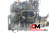 Двигатель  Renault Clio 3 поколение 2008 K9K768 #4