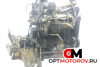 Двигатель  Renault Clio 3 поколение 2008 K9K768 #5