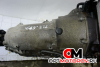 КПП автоматическая (АКПП)  Mercedes-Benz C-Класс W203/S203/CL203 2002 722699 #1