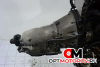 КПП автоматическая (АКПП)  Mercedes-Benz C-Класс W203/S203/CL203 2002 722699 #2