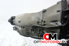 КПП автоматическая (АКПП)  Mercedes-Benz C-Класс W203/S203/CL203 2002 722699 #3