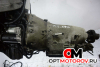 КПП автоматическая (АКПП)  Mercedes-Benz C-Класс W203/S203/CL203 2002 722699 #4