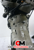 КПП автоматическая (АКПП)  Mercedes-Benz C-Класс W203/S203/CL203 2002 722699 #5
