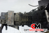 КПП механическая (МКПП)  Ford Transit 7 поколение 2010  #2