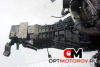 КПП механическая (МКПП)  Ford Transit 7 поколение 2010  #3